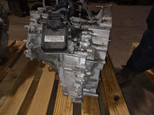 Load image into Gallery viewer, Transmission Honda Civic 2022 - MM2698048

