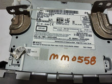 Load image into Gallery viewer, Radio Nissan Maxima 2020 - MM2698088
