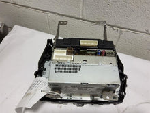 Load image into Gallery viewer, Radio Nissan Maxima 2020 - MM2698088
