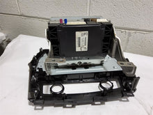 Load image into Gallery viewer, Radio Nissan Maxima 2020 - MM2698088
