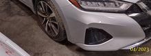 Load image into Gallery viewer, Grille Nissan Maxima 2020 - MM2698099
