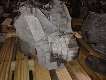 Load image into Gallery viewer, TRANSMISSION B250 CLA250 CLA45 GLA250 GLA45 GLAh 15-20 AWD - MM2698350
