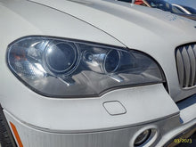 Load image into Gallery viewer, HEADLIGHT LAMP ASSEMBLY BMW X5 2012 12 2013 13 Right - MM2698403
