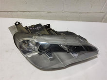 Load image into Gallery viewer, HEADLIGHT LAMP ASSEMBLY BMW X5 2012 12 2013 13 Right - MM2698403
