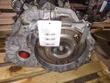 Load image into Gallery viewer, Transmission Jeep Cherokee 2019 - MM2700319
