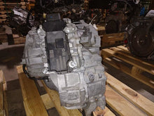 Load image into Gallery viewer, Transmission Jeep Cherokee 2019 - MM2700319
