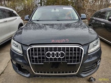 Load image into Gallery viewer, Grille  AUDI Q5 2017 - MM2700368
