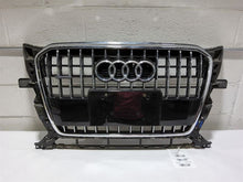 Load image into Gallery viewer, Grille  AUDI Q5 2017 - MM2700368
