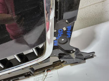 Load image into Gallery viewer, Grille  AUDI Q5 2017 - MM2700368
