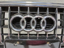 Load image into Gallery viewer, Grille  AUDI Q5 2017 - MM2700368

