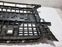 Load image into Gallery viewer, Grille  AUDI Q5 2017 - MM2700368
