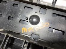 Load image into Gallery viewer, Grille  AUDI Q5 2017 - MM2700368
