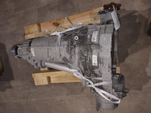 Load image into Gallery viewer, Transmission  AUDI Q5 2017 - MM2700393
