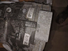 Load image into Gallery viewer, Transmission  AUDI Q5 2017 - MM2700393
