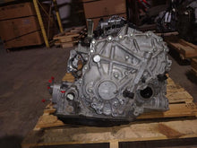 Load image into Gallery viewer, TRANSMISSION QX60 Pathfinder 2017 17 2018 18 2019 19 4X4 - MM2700446
