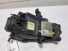 Load image into Gallery viewer, Headlight Lamp Assembly Jeep Cherokee 2016 - MM2700503

