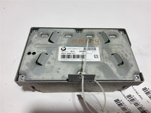 Load image into Gallery viewer, AMPLIFIER BMW X3 2011 11 2012 12 2013 13 2014 14 - MM2701264
