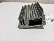 Load image into Gallery viewer, AMPLIFIER BMW X3 2011 11 2012 12 2013 13 2014 14 - MM2701264
