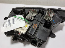 Load image into Gallery viewer, HEADLIGHT LAMP ASSEMBLY BMW X3 11 12 13 14 Right - MM2701274
