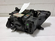 Load image into Gallery viewer, HEADLIGHT LAMP ASSEMBLY BMW X3 11 12 13 14 Right - MM2701274
