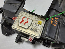 Load image into Gallery viewer, HEADLIGHT LAMP ASSEMBLY BMW X3 11 12 13 14 Right - MM2701274

