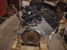 Load image into Gallery viewer, ENGINE MOTOR BMW X3 X4 12 13 14 15 16 17 3.0L - MM2701289
