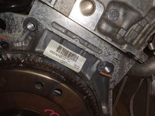 Load image into Gallery viewer, ENGINE MOTOR BMW X3 X4 12 13 14 15 16 17 3.0L - MM2701289
