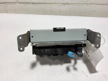 Load image into Gallery viewer, Radio Honda Pilot 2019 - MM2701336
