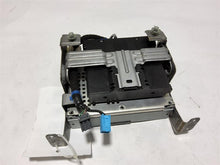 Load image into Gallery viewer, Radio Honda Pilot 2019 - MM2701336
