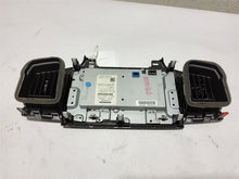 Load image into Gallery viewer, Radio Honda Pilot 2019 - MM2701338
