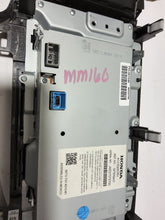 Load image into Gallery viewer, Radio Honda Pilot 2019 - MM2701338

