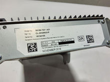 Load image into Gallery viewer, Radio Honda Pilot 2019 - MM2701339
