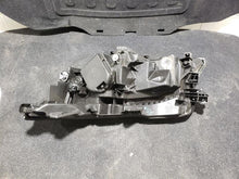 Load image into Gallery viewer, HEADLIGHT LAMP ASSEMBLY Passport Pilot 2019 19 2020 20 Right - MM2701348
