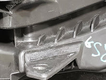 Load image into Gallery viewer, HEADLIGHT LAMP ASSEMBLY Passport Pilot 2019 19 2020 20 Right - MM2701348
