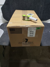 Load image into Gallery viewer, HEADLIGHT LAMP ASSEMBLY Passport Pilot 2019 19 2020 20 Right - MM2701348
