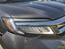 Load image into Gallery viewer, HEADLIGHT LAMP ASSEMBLY Passport Pilot 2019 19 2020 20 Right - MM2701348
