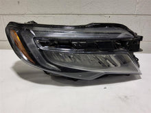 Load image into Gallery viewer, HEADLIGHT LAMP ASSEMBLY Passport Pilot 2019 19 2020 20 Right - MM2701348
