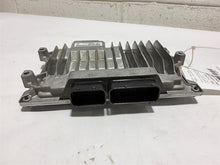Load image into Gallery viewer, ECU ECM Computer Honda Pilot 2019 - MM2701363
