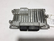 Load image into Gallery viewer, ECU ECM Computer Honda Pilot 2019 - MM2701363
