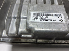 Load image into Gallery viewer, ECU ECM Computer Honda Pilot 2019 - MM2701363
