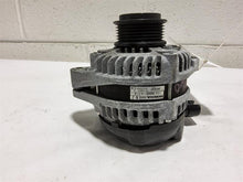 Load image into Gallery viewer, ALTERNATOR MDX Odyssey Pilot Ridgeline 14 15 16 17 18 19 - MM2701367
