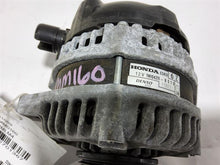 Load image into Gallery viewer, ALTERNATOR MDX Odyssey Pilot Ridgeline 14 15 16 17 18 19 - MM2701367
