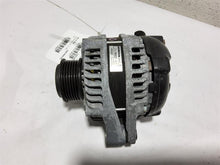 Load image into Gallery viewer, ALTERNATOR MDX Odyssey Pilot Ridgeline 14 15 16 17 18 19 - MM2701367
