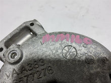 Load image into Gallery viewer, AC A/C AIR CONDITIONING COMPRESSOR MDX Passport Pilot Ridgeline 19-22 - MM2701368
