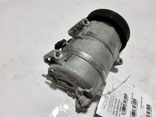 Load image into Gallery viewer, AC A/C AIR CONDITIONING COMPRESSOR MDX Passport Pilot Ridgeline 19-22 - MM2701368
