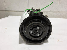 Load image into Gallery viewer, AC A/C AIR CONDITIONING COMPRESSOR MDX Passport Pilot Ridgeline 19-22 - MM2701368
