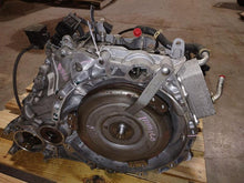 Load image into Gallery viewer, Transmission Honda Pilot 2019 - MM2701372
