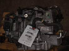 Load image into Gallery viewer, Transmission Honda Pilot 2019 - MM2701372
