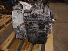 Load image into Gallery viewer, Transmission Honda Pilot 2019 - MM2701372
