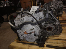Load image into Gallery viewer, Transmission Honda Pilot 2019 - MM2701372
